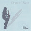 Crystal Rose Albumcover
