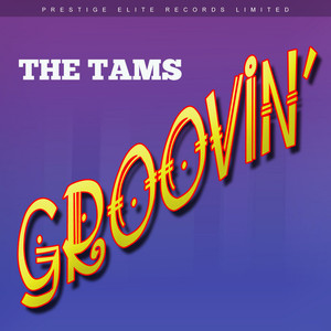 Groovin' album