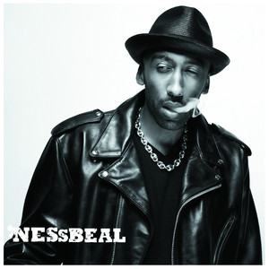 Ne2s album
