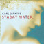 Stabat Mater cover