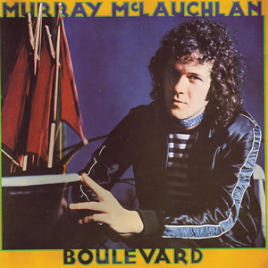 Boulevard cover