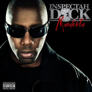 Manifesto album