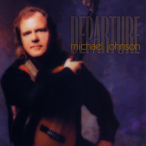 Departure album