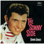 The Sonny Side cover