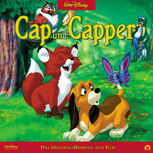 Cap und Capper