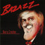 Bazazz cover