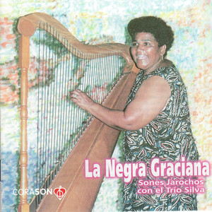 La guacamaya cover