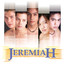 Jeremiah Albumcover
