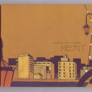 Merit cover