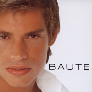 Dame De Eso album