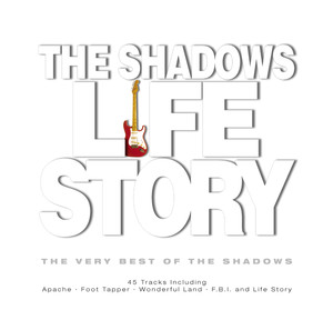 Life Story...The Very Best Of (2CD set) album
