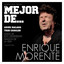 Lo Mejor De Enrique Morente cover