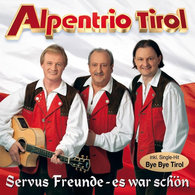Du Bist Die Frau Meines Lebens Songtext