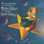 Mellon Collie and the Infinite Sadness cover