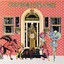 Sufficiently Breathless cover