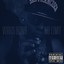 No Limit Albumcover