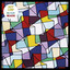 In Our Heads (Bonus Track Version) cover