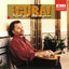 !Cuba! cover
