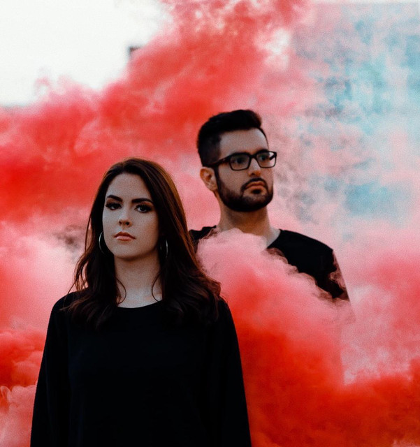 The Thieves photo