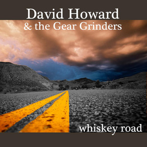David Howard and the Gear Grinders