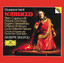 Nabucco cover