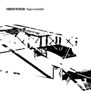 L'Airone cover