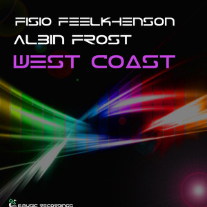 Fisio Feelkhenson & Albin Frost