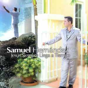 Intro cover