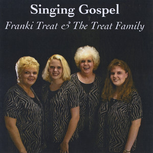 Franki Treat & The Treat Family