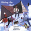 Raising The Roof Albumcover