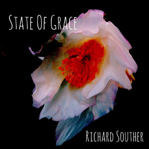 State of Grace cover