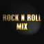 Rock 'n' Roll Mix cover