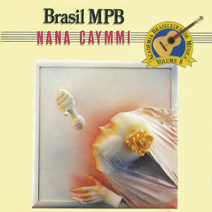 Brasil MPB album