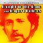 Rupert Holmes cover