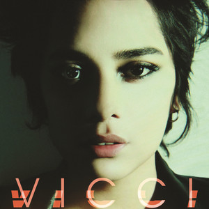 Vicci album