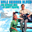 Mule Skinner Blues: The Country Side of Rusty Draper cover