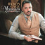 Memoirs of a Worshipper cover