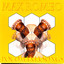 Pocomania Songs cover