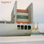 Flugente 2 Albumcover