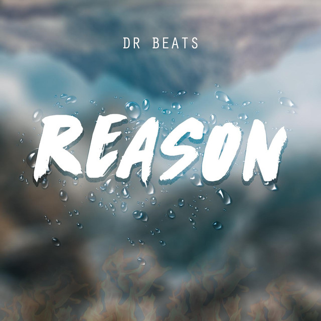 Dr Beats Photo