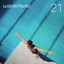 Wavemusic, Vol. 21 cover