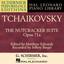 Tchaikovsky: The Nutcracker Suite, Op. 71a Albumcover