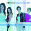 Across America 2000 cover