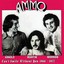 Can't Smile Without You 1966-1977 Albumcover