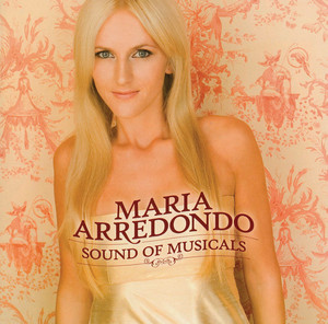 Sound Of Musicals album