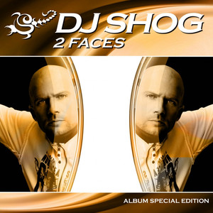 2faces cover