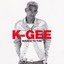 Bounce to This Albumcover