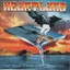 Miracles By Design Albumcover