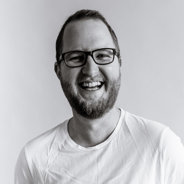 Matt Mulholland