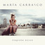 Pequeño Deseo Albumcover